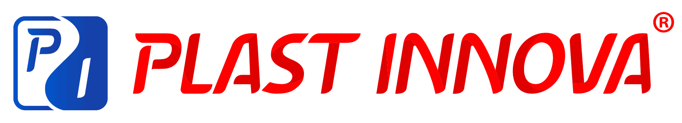 Plast Innova